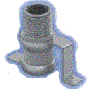 Johanson Manufacturing 4192