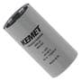 KEMET PEH200MJ5220MU2