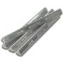 Kester Solder 04-7050-0000