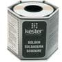 Kester Solder 24-4060-2437