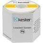 Kester Solder 24-6337-0069