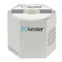 Kester Solder 24-6337-7602