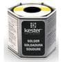 Kester Solder 24-7050-8813
