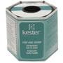 Kester Solder 24-7050-9710
