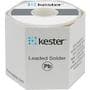 Kester Solder 24-7068-7600