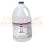 Kester Solder 63-0000-0979