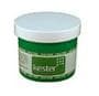 Kester Solder 70-3213-0810