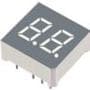 Kingbright DC03-11YWA