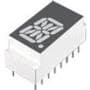 Kingbright PSC39-21EWA