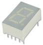 Kingbright SA05-11EWA