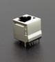 Kycon, Inc. GDCX-PN-88