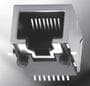 Kycon, Inc. GMX-SMT2-S2-8850TR
