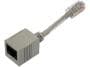 Lantronix ADP010104-01