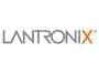 Lantronix SLC82321201S