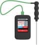 Lascar Electronics EL-ENVIROPAD-TC