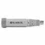 Lascar Electronics EL-USB-TC
