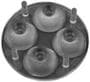 Ledil C10704_PLATINUM-4-OS