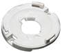 Ledil C14123_CLAMP-CXA15-18