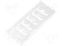 LEDIL CS14597_HB-IP-2X6-O