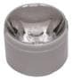 Ledil FA10886_TINA-RS