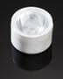 Ledil FA11019_TINA-WW