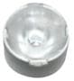Ledil FA11212_TINA-RS