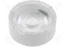 Ledil FA11825_TINA3-WW