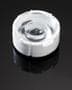Ledil FA11903_TINA3-WW