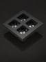 Ledil FC14970_FLORENTINA-2X2-SS