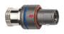 LEMO FGN.0F.304.XLC