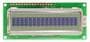 Lumex Opto/Components Inc. LCM-H01601DTR