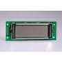 Lumex Opto/Components Inc. LCM-H02002DTF