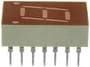 Lumex Opto/Components Inc. LDS-A404RU
