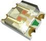 Lumex Opto/Components Inc. SML-LX2530IGC-TR