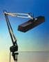 Luxo L512MB