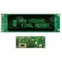 Matrix LK202-25-FG