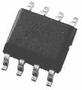 DS1302ZT