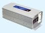 MEAN WELL USA Inc. A302-2K5-B4