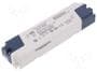 MEAN WELL USA Inc. DLP-04L