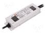 MEAN WELL USA Inc. ELG-100-36D2-3Y