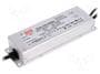 MEAN WELL USA Inc. ELG-100-36DA