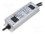 MEAN WELL USA Inc. ELG-100-54D2-3Y