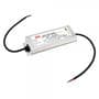 MEAN WELL USA Inc. ELG-100-C1050DA
