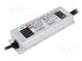 MEAN WELL USA Inc. ELG-100-C350D2-3Y
