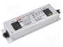 MEAN WELL USA Inc. ELG-100-C700DA