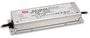 MEAN WELL USA Inc. ELG-150-36DA