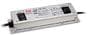 MEAN WELL USA Inc. ELG-150-48DA