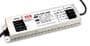MEAN WELL USA Inc. ELG-200-12DA-3Y