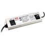 MEAN WELL USA Inc. ELG-200-C1050A