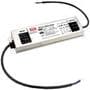 MEAN WELL USA Inc. ELG-200-C1050B